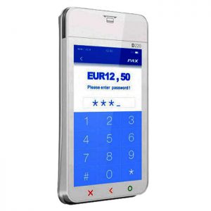 بهترین کارتخوان سیار