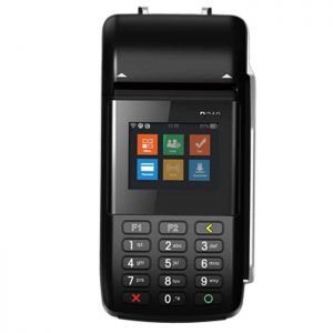 بهترین کارتخوان سیار