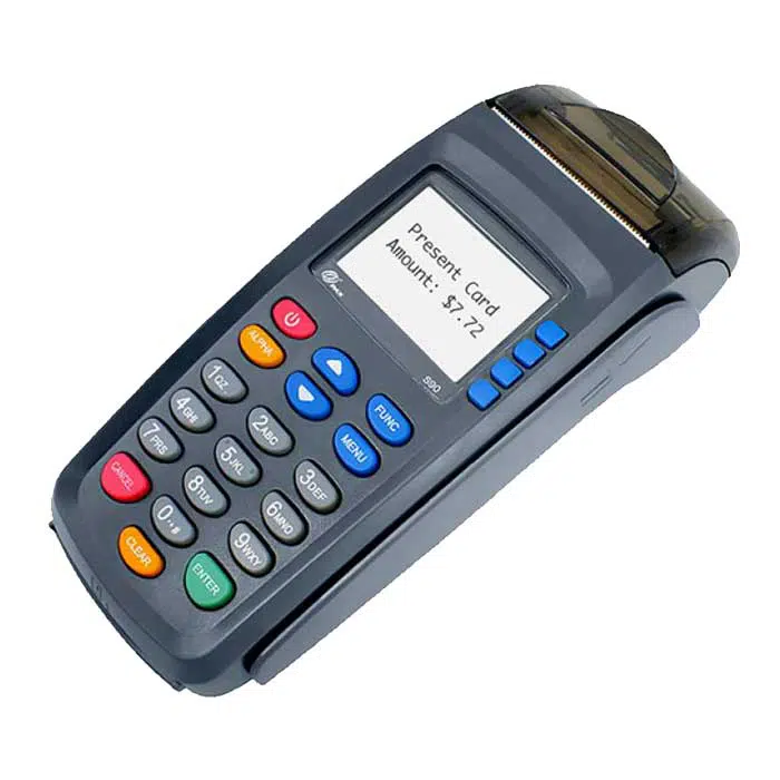 تنظیمات و رفع خرابی کارتخوان S90 و S58 1 تنظیمات و رفع خرابی کارتخوان s90