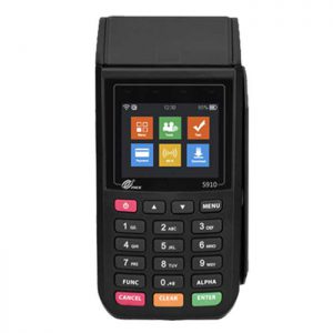 بهترین کارتخوان سیار