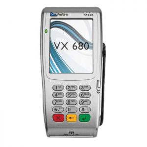 رایفون 680