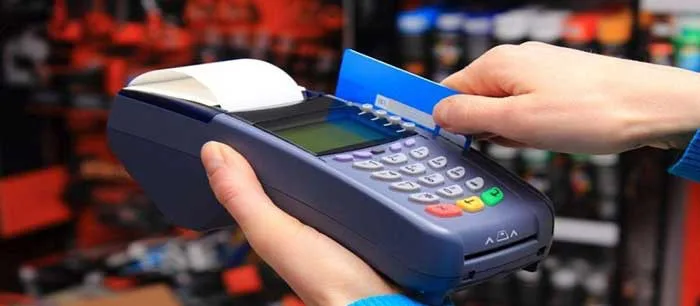 کارتخوان سیار ایرانی و شخصی 1 کارتخوان سیار ایرانی