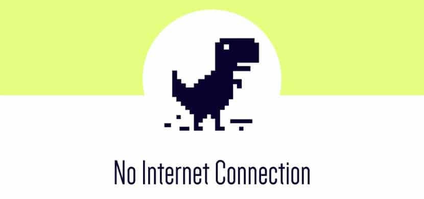 تاثیر قطعی اینترنت بر کارتخوان سیار 1 تاثیر قطعی اینترنت بر کارتخوان سیار
