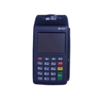 کارتخوان سیار نیوپوز 7210