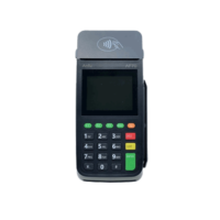 کارتخوان سیار آنفو AF70