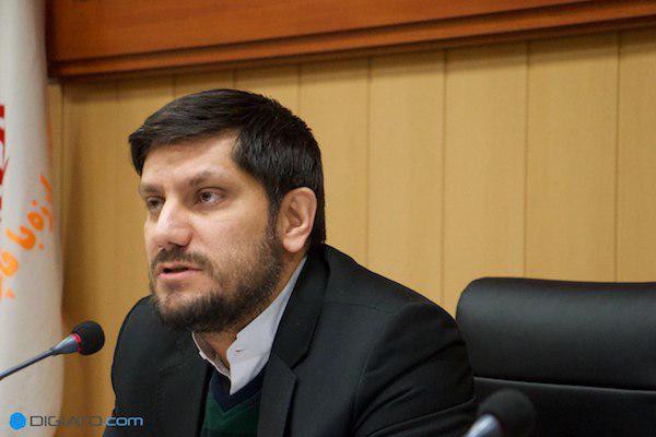 رجیستری کارتخوان های سیار در سال 1402 1 رجیستری کارتخوان های سیار