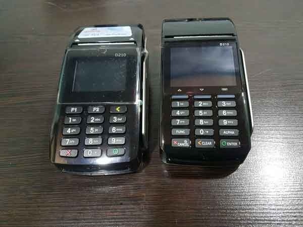 تفاوت کارتخوان نو با استوک و کارکرده درسال 1402 1 تفاوت کارتخوان نو با استوک و کارکرده