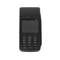 دانلود اپ پاسارگاد مخصوص پکس D210