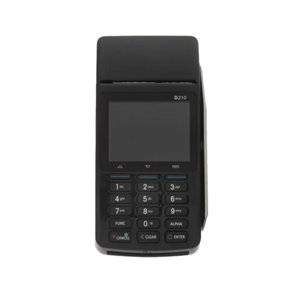 دانلود اپ پاسارگاد مخصوص پکس D210
