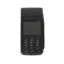 دانلود اپ پاسارگاد مخصوص پکس D210