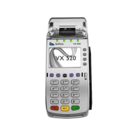 دانلود اپ پاسارگاد برای وریفون 520