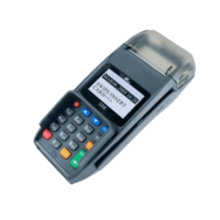 دانلود اپ پاسارگاد پکس S58 صفحه رنگی
