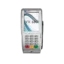 دانلود اپ پاسارگاد انیاک برای وریفون 680