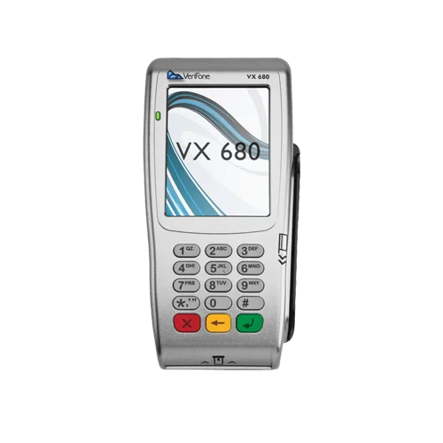 دانلود اپ پاسارگاد انیاک برای وریفون 680