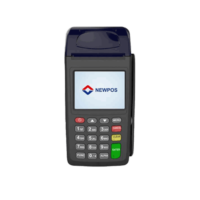 دانلود اپ پاسارگاد برای نیوپوز 7210