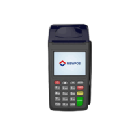 دانلود تقویت آنتن نیوپوز
