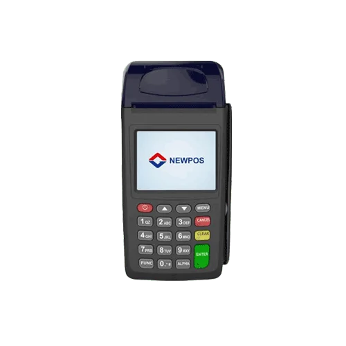دانلود تقویت آنتن نیوپوز