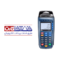 دانلود اپ فناوا برای پکس S90 سیاه سفید همراه با فایل آموزشی مخصوص پذیرندگان دارنده دستگاه کارتخوان سیار پکس اس۹۰