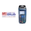 دانلود اپ فناوا یکتا برای پکس S90