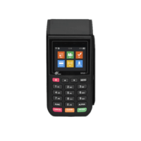 دانلود اپ پاسارگاد مخصوص پکس S910