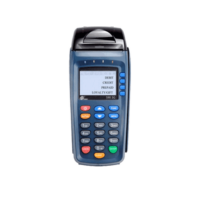 دانلود اپ پاسارگاد پکس S90 سیاه و سفید