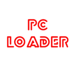 دانلود برنامه pc loader