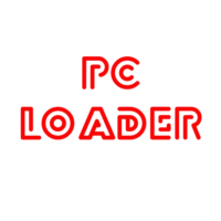 دانلود برنامه pc loader