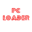 دانلود برنامه pc loader