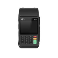 کارتخوان سیار پکس D230