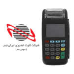 دانلود اپ ایرانکیش برای نیوپوز 8210