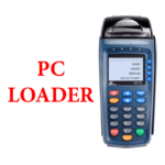 دانلود برنامه pc loader
