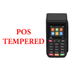 دانلود نرم افزار رفع ارور پوز تمپر pos tampered