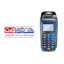 دانلود اپ فناوا پکس S90 رنگی