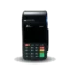 دانلود اپ پاسارگاد برای پکس S915