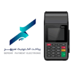 دانلود اپ سپهر برای پکس S915