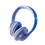 Ear Headphones