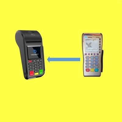تعویض کارتخوان سیار کارکرده با آکبند در سال 1403 1 تعویض کارتخوان سیار کارکرده با آکبند