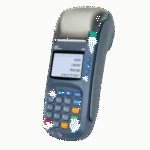 دانلود اپ پرداخت نوین پکس S80 رنگی
