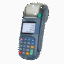 دانلود اپ پرداخت نوین پکس S80