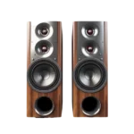 SoundBeats Pro