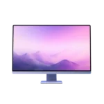 VisionPro Monitor 24