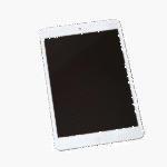 SkyTab 10