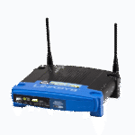 SmartHome WiFi Plug