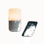 SmartLamp LED Light