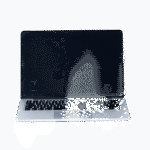 NovaBook Air