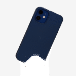 UltraPhone X1