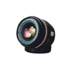 PixelCam GoPro V2