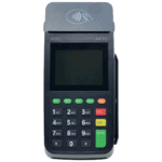 خرید کارتخوان سیار آنفو AF70