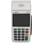 خرید کارتخوان سیار آنفو AF75