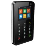 خرید کارتخوان موبایل پوز D200
